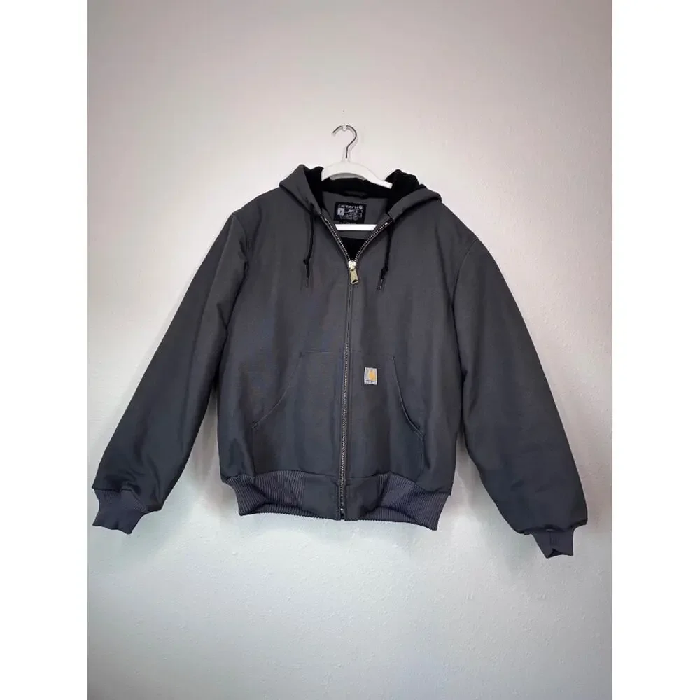 Carhartt loose fit